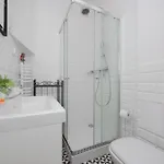 Apartament Bright Młynarska Perfect For Remote Work By Renters Warszawa